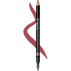 Gloss/Luster Lip Liners Lola Lip Pencil #002 Petal