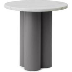 Normann Copenhagen Dit Småbord