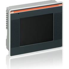 ABB Skærme ABB Cp630-web, 5,7" Tft Touch Screen