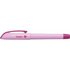 Sewline Air Erasing Roller Pen