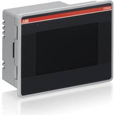 ABB Skærme ABB Cp620, 4,3" Tft Touch Screen