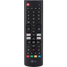 LG Telecomandi LG Remote control SR23GA