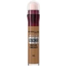 Maybelline New York Instant Anti-Age Concealer Nr 145 - Warm Olive
