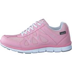 Polecat Sneakers Polecat 435-1407 Waterproof Pink Female