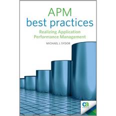 APM Best Practices Apress