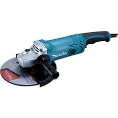 Makita Grinders & Sanders Makita GA9050R