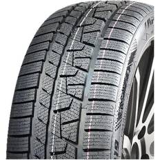 A702 XL 225/45R17 94V