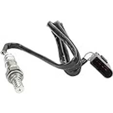 Exhaust Systems Delphi Lambda Sensor ES2028512B1