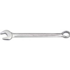 King TONY 17mm LOCK Wrench