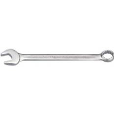 King Håndværktøj King Tony Combination spanner 17mm 1060-17
