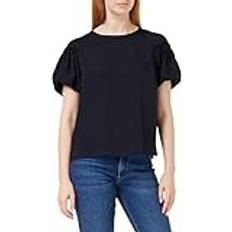 Bluse - Marin