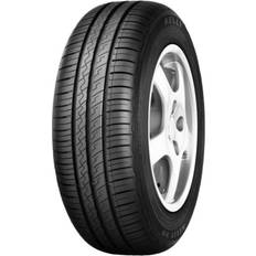 HP 215/55 R16 93H