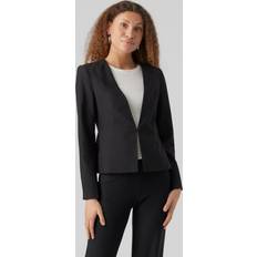 Fabric - Women Blazers Vero Moda Vmveralil Blazer