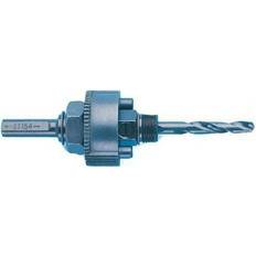 GreenLee Adapter T/Boremaskine 7.9mm