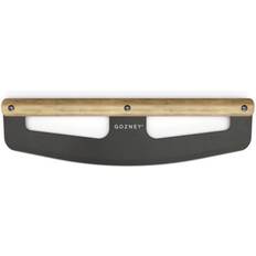 Gozney Pizzaskärare 35 cm