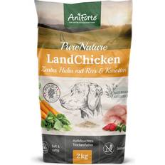 Pets AniForte Pure Nature LandChicken