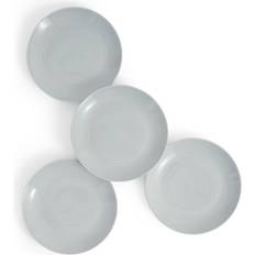 Lave-vaisselle Sécurisé Services de Table Royal Doulton Gordon Ramsay Maze Dinner Plates (Set of 4) Service de Table 4pcs