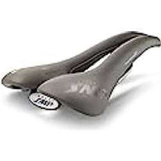 Selle SMP Sillín Well Gravel Verdoso - Green