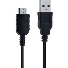 Charging adapter Mcbazel USB Charging Cable for Game Boy Micro