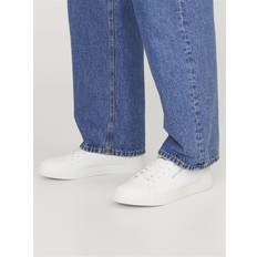 Jack & Jones Sneakers Jack & Jones Polyester Sneakers