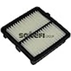 Honda Filters Purflux A1421