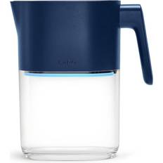 LARQ PureVis Pitcher 1.9L