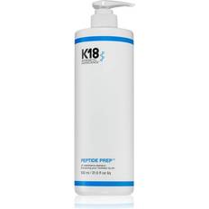 K18 Peptide Prep PH Maintenance Shampoo 930ml