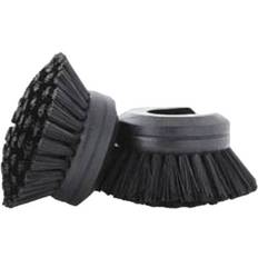 Dishwashing Brush Head 2-pack