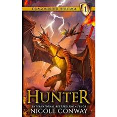 Hunter-Nicole Conway