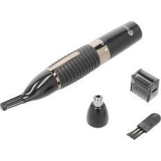  3-i-1 Trimmer 30959