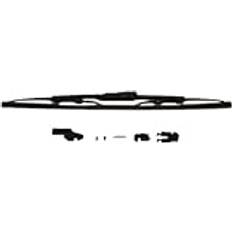 Wiper Equipment Japanparts ASHIKA SA-X45C SAX45C,8522205090,GB93673309A MGB3967330A,GB93673309S,N05367330,N05467330,8522205090