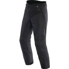 Dainese Motorcycle Trousers Dainese Rolle Wp Pants - Black Man