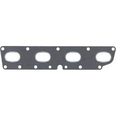 Car Exhaust Systems Elring Gasket, exhaust manifold 763820