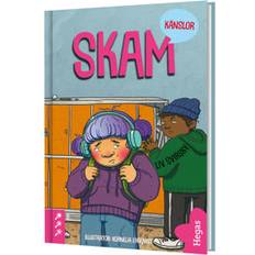 Skam