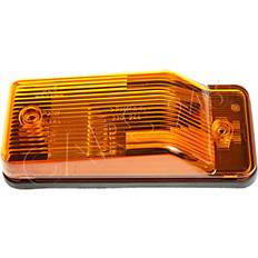 ULO 3251-03 Blinker