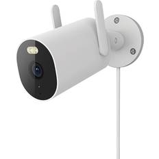 Caméras de Surveillance Xiaomi AW300