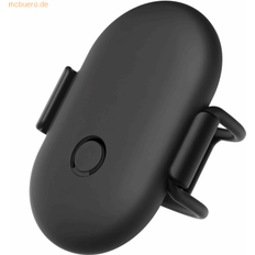 Samsung GP-FPT560AMCBW GPS Tracker