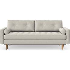 Etta Avenue Jacquelyn 4 Sofa