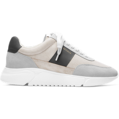 Axel Arigato Genesis Vintage Runner M - Beige/Grey