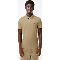 Lacoste Herren Ph4012 Poloshirts, Löwe