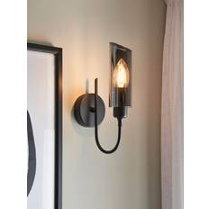 John Lewis 1 Arm Wall light