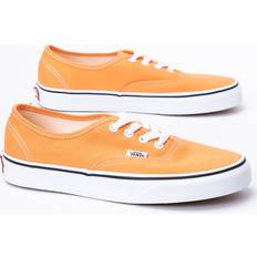 Vans Authentic VN0A5HZS9GC1