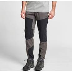 Rab Trousers Rab Men's Magma Light Pants, Grey