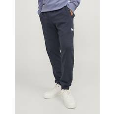 Clothing Jack & Jones Will Sweatpants Blue