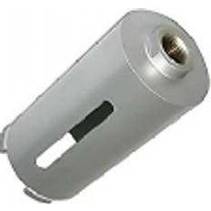 Diamant Tørborkrone Ø51 x 150 mm
