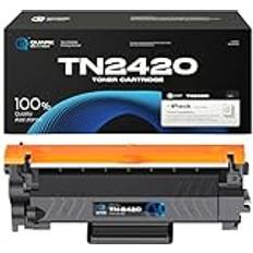 toner TN2420 TN-2420 MFC L2710DW