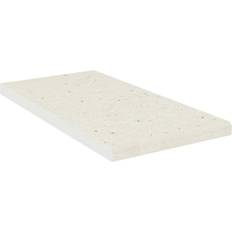 Nordic Esilo 40 918703 600x400x28mm