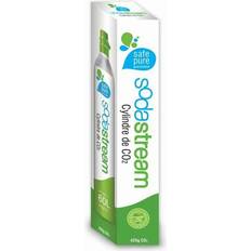 SodaStream CO2 Bottle 60L Box