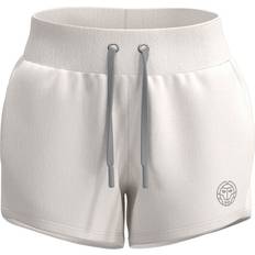 Bidi Badu Chill Shorts Damer Vit