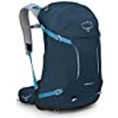 Osprey Hikelite 28 - Atlas Blue